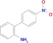 4'-NITRO-BIPHENYL-2-YLAMINE