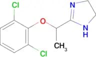LOFEXIDINE