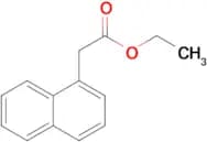 ETHYL 2-(1-NAPHTHYL)ACETATE