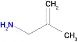 2-Methylallylamine