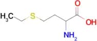 DL-ETHIONINE