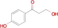 3,4'-DIHYDROXYPROPIOPHENONE