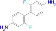 4,4'-DIAMINO-2,2'-DIFLUOROBIPHENYL