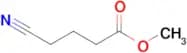 METHYL 4-CYANOBUTANOATE