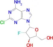 CLOFARABINE