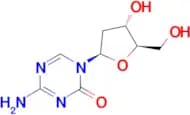 DECITABINE