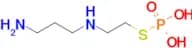 AMIFOSTINE