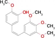 Combretastatin A4