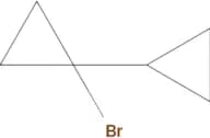 1-BROMO-1,1'-BI(CYCLOPROPANE)