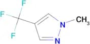 1-METHYL-4-(TRIFLUOROMETHYL)-1H-PYRAZOLE