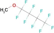 Methyl Nonafluorobutyl Ether