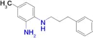 JSH-23