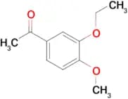 3'-Ethoxy-4'-methoxyacetophenone