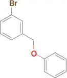 3-Bromobenzyl phenyl ether