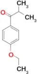 4'-Ethoxy-2-methylpropiophenone