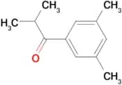 2,3',5'-Trimethylpropiophenone