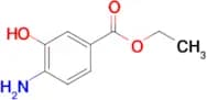 Ethyl 4-Amino-3-hydroxybenzoate