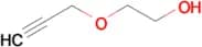 Propynol ethoxylate