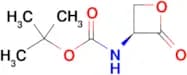 Boc-L-Serine-β-Lactone