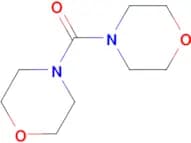 Dimorpholinomethanone