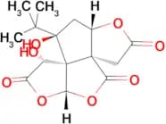 Bilobalide