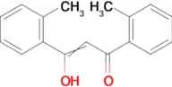 1,3-bis(2-methylphenyl)propane-1,3-dione