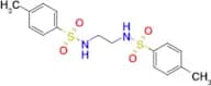 N,N'-(Ethane-1,2-diyl)bis(4-methylbenzenesulfonamide)