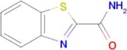 2-Benzothiazolecarboxamide