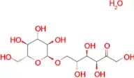 Palatinose hydrate