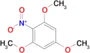 1,3,5-Trimethoxy-2-nitrobenzene