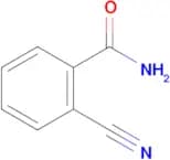 2-Cyanobenzamide