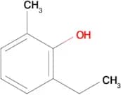 2-Ethyl-6-methylphenol