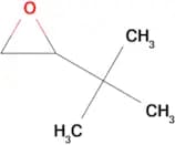 3,3-Dimethyl-1,2-epoxybutane