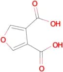 Furan-3,4-dicarboxylic acid
