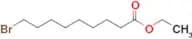 Ethyl 9-bromononanoate