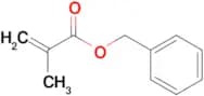 Benzyl methacrylate
