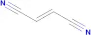 Fumaronitrile