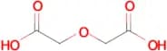 2,2'-Oxydiacetic acid