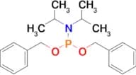 Dibenzyl diisopropylphosphoramidite