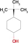 Trans-4-(tert-Butyl)cyclohexanol