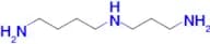 N1-(3-Aminopropyl)butane-1,4-diamine