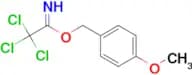 4-Methoxybenzyl 2,2,2-trichloroacetimidate