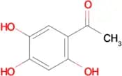 1-(2,4,5-Trihydroxyphenyl)ethanone