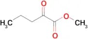 Methyl 2-oxopentanoate