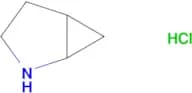 2-Azabicyclo[3.1.0]hexane hydrochloride