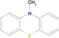 10-Methyl-10H-phenothiazine