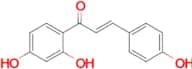 Isoliquiritigenin