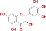 Ampelopsin