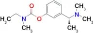 Rivastigmine