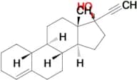 Lynestrenol